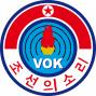 Voice_of_Korea_Logo-700x700 (1).jpg